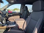 2025 Chevrolet Silverado 1500 Crew Cab 4WD Pickup for sale #Z294990 - photo 12
