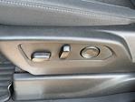 2025 Chevrolet Silverado 1500 Crew Cab 4WD Pickup for sale #Z294990 - photo 13