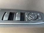 2025 Chevrolet Silverado 1500 Crew Cab 4WD Pickup for sale #Z294990 - photo 14