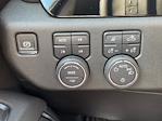 2025 Chevrolet Silverado 1500 Crew Cab 4WD Pickup for sale #Z294990 - photo 15