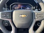 2025 Chevrolet Silverado 1500 Crew Cab 4WD Pickup for sale #Z294990 - photo 16