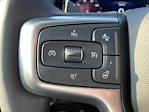 2025 Chevrolet Silverado 1500 Crew Cab 4WD Pickup for sale #Z294990 - photo 17