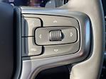 2025 Chevrolet Silverado 1500 Crew Cab 4WD Pickup for sale #Z294990 - photo 18