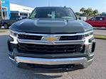 2025 Chevrolet Silverado 1500 Crew Cab 4WD Pickup for sale #Z294990 - photo 3