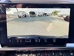 2025 Chevrolet Silverado 1500 Crew Cab 4WD Pickup for sale #Z294990 - photo 21