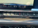 2025 Chevrolet Silverado 1500 Crew Cab 4WD Pickup for sale #Z294990 - photo 22
