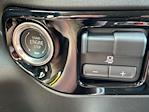 2025 Chevrolet Silverado 1500 Crew Cab 4WD Pickup for sale #Z294990 - photo 23