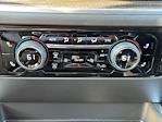 2025 Chevrolet Silverado 1500 Crew Cab 4WD Pickup for sale #Z294990 - photo 24