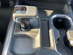 2025 Chevrolet Silverado 1500 Crew Cab 4WD Pickup for sale #Z294990 - photo 25