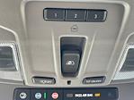 2025 Chevrolet Silverado 1500 Crew Cab 4WD Pickup for sale #Z294990 - photo 26