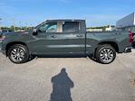 2025 Chevrolet Silverado 1500 Crew Cab 4WD Pickup for sale #Z294990 - photo 5