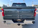 2025 Chevrolet Silverado 1500 Crew Cab 4WD Pickup for sale #Z294990 - photo 7