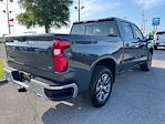 2025 Chevrolet Silverado 1500 Crew Cab 4WD Pickup for sale #Z294990 - photo 2