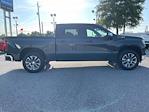 2025 Chevrolet Silverado 1500 Crew Cab 4WD Pickup for sale #Z294990 - photo 8