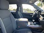 2025 Chevrolet Silverado 1500 Crew Cab 4WD Pickup for sale #Z294990 - photo 9