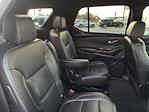2023 Chevrolet Traverse FWD SUV for sale #Z294990A - photo 10