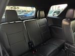 2023 Chevrolet Traverse FWD SUV for sale #Z294990A - photo 11