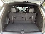 2023 Chevrolet Traverse FWD SUV for sale #Z294990A - photo 12