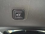 2023 Chevrolet Traverse FWD SUV for sale #Z294990A - photo 13