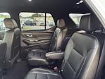2023 Chevrolet Traverse FWD SUV for sale #Z294990A - photo 14