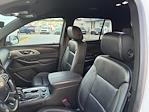 2023 Chevrolet Traverse FWD SUV for sale #Z294990A - photo 15