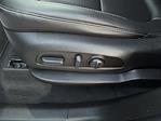 2023 Chevrolet Traverse FWD SUV for sale #Z294990A - photo 16