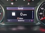 2023 Chevrolet Traverse FWD SUV for sale #Z294990A - photo 21
