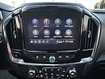 2023 Chevrolet Traverse FWD SUV for sale #Z294990A - photo 22