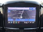 2023 Chevrolet Traverse FWD SUV for sale #Z294990A - photo 23