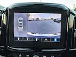 2023 Chevrolet Traverse FWD SUV for sale #Z294990A - photo 24