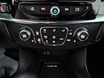 2023 Chevrolet Traverse FWD SUV for sale #Z294990A - photo 25