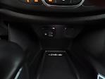 2023 Chevrolet Traverse FWD SUV for sale #Z294990A - photo 26