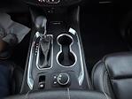 2023 Chevrolet Traverse FWD SUV for sale #Z294990A - photo 27
