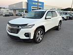 2023 Chevrolet Traverse FWD SUV for sale #Z294990A - photo 3