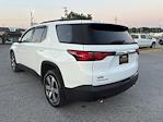 2023 Chevrolet Traverse FWD SUV for sale #Z294990A - photo 4
