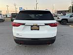 2023 Chevrolet Traverse FWD SUV for sale #Z294990A - photo 5