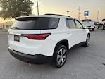 2023 Chevrolet Traverse FWD SUV for sale #Z294990A - photo 6
