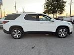 2023 Chevrolet Traverse FWD SUV for sale #Z294990A - photo 7