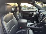 2023 Chevrolet Traverse FWD SUV for sale #Z294990A - photo 8