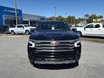 New 2026 Chevrolet Silverado 1500 High Country Crew Cab for sale #Z296794 - photo 1