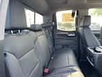 2025 Chevrolet Silverado 1500 Double Cab 4WD Pickup for sale #Z302418 - photo 10