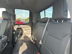 2025 Chevrolet Silverado 1500 Double Cab 4WD Pickup for sale #Z302418 - photo 11