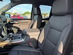 2025 Chevrolet Silverado 1500 Double Cab 4WD Pickup for sale #Z302418 - photo 12