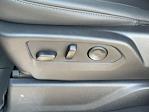 2025 Chevrolet Silverado 1500 Double Cab 4WD Pickup for sale #Z302418 - photo 13