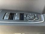 2025 Chevrolet Silverado 1500 Double Cab 4WD Pickup for sale #Z302418 - photo 14