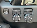 2025 Chevrolet Silverado 1500 Double Cab 4WD Pickup for sale #Z302418 - photo 15