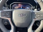 2025 Chevrolet Silverado 1500 Double Cab 4WD Pickup for sale #Z302418 - photo 16