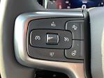 2025 Chevrolet Silverado 1500 Double Cab 4WD Pickup for sale #Z302418 - photo 17