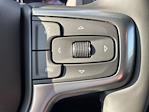 2025 Chevrolet Silverado 1500 Double Cab 4WD Pickup for sale #Z302418 - photo 18