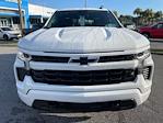 2025 Chevrolet Silverado 1500 Double Cab 4WD Pickup for sale #Z302418 - photo 3